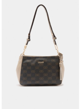 Sac Porté Epaule