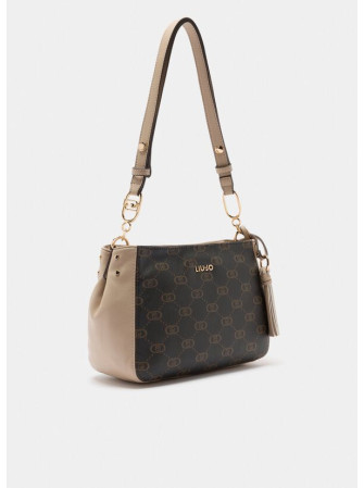 Sac Porté Epaule