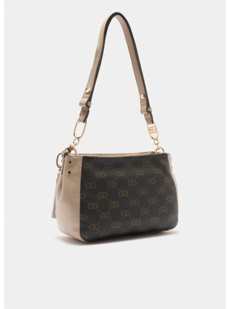 Sac Porté Epaule