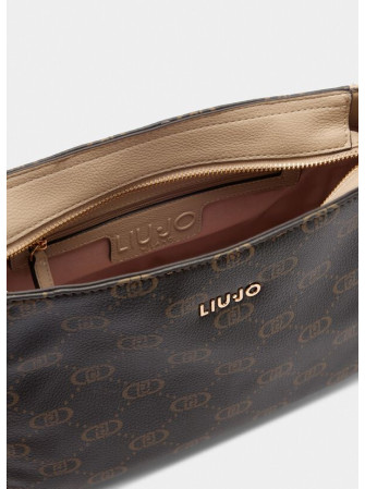 Sac Porté Epaule