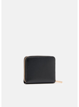 Porte Feuille