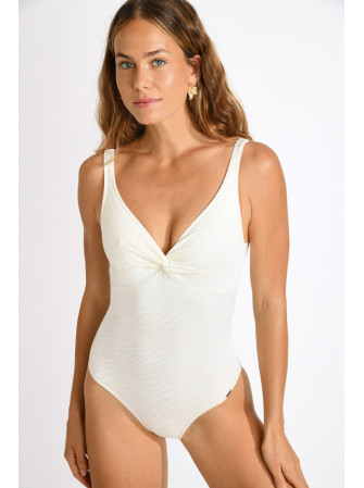 Maillot 1 pièce