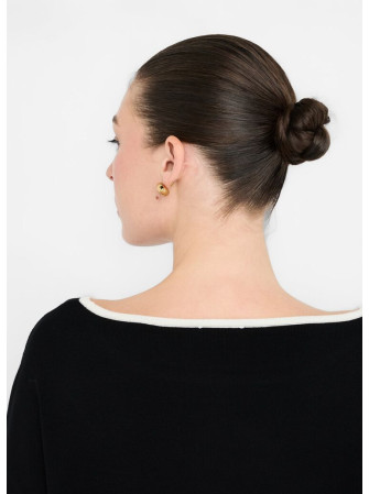 Pull "Strass"