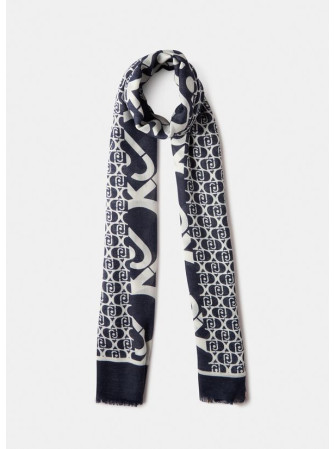 Foulard