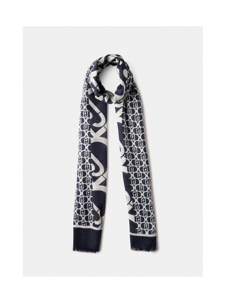 Foulard