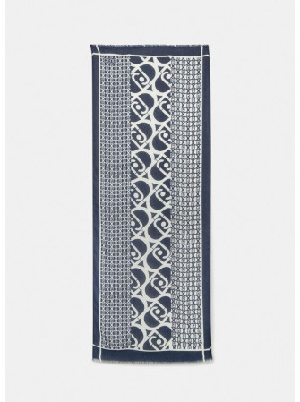 Foulard