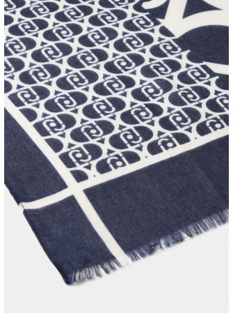 Foulard