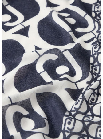 Foulard