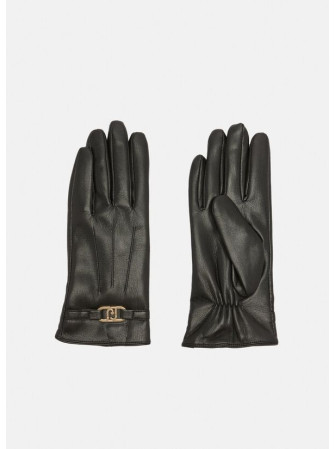 Gant