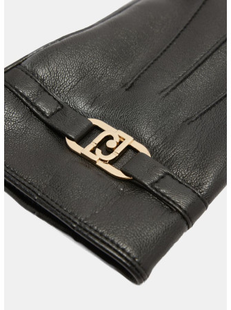 Gant