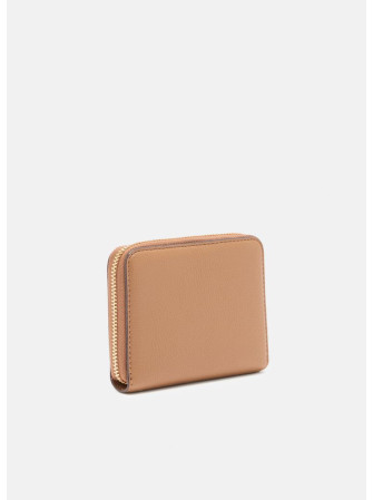 Porte Feuille