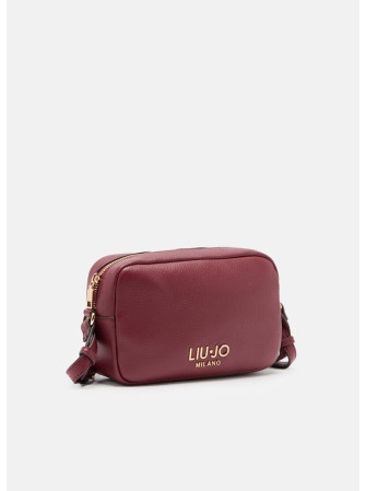 Sac Bandoulière