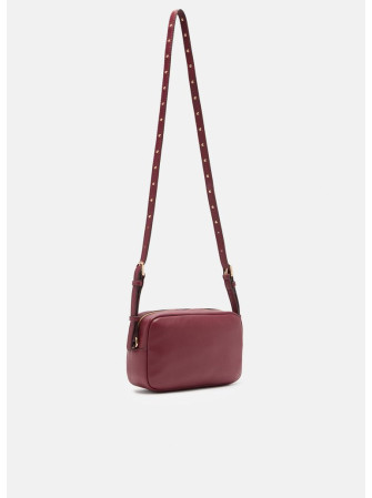 Sac Bandoulière
