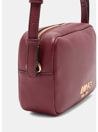 Sac Bandoulière