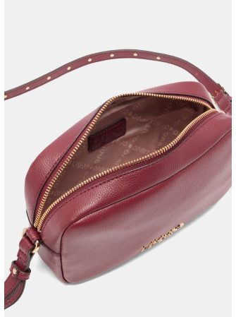 Sac Bandoulière