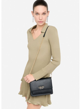 Sac Bandoulière