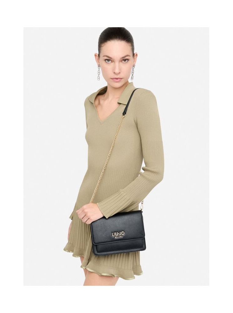 Sac Bandoulière