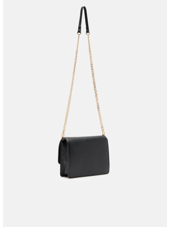 Sac Bandoulière