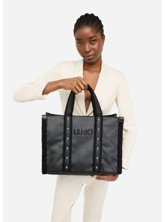 Sac Shopper