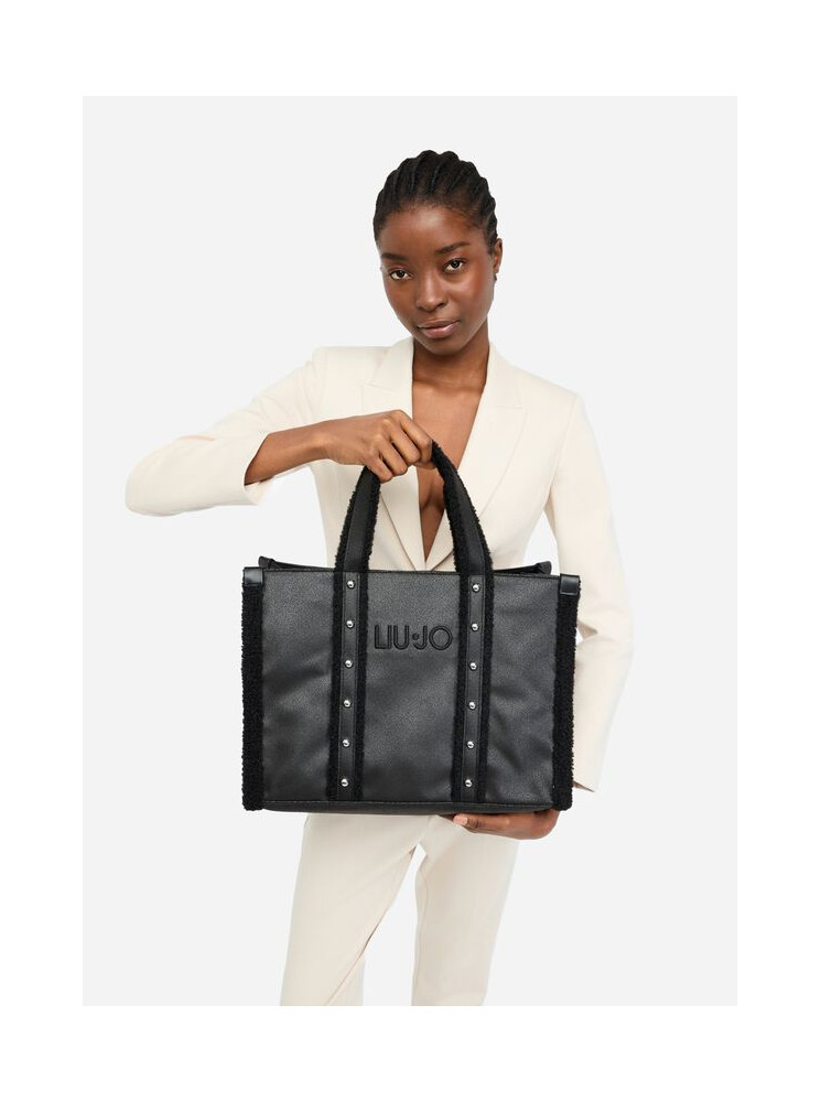 Sac Shopper