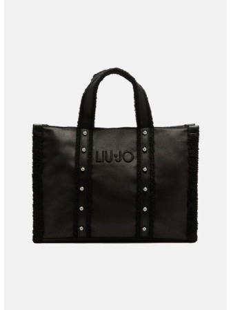 Sac Shopper