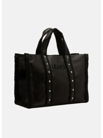 Sac Shopper