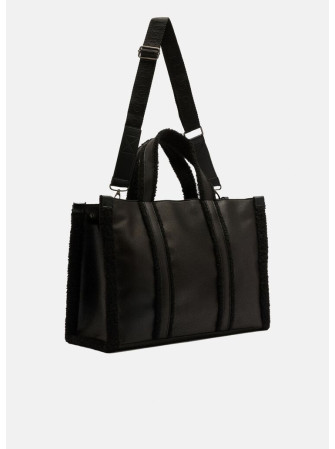 Sac Shopper