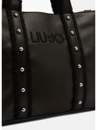 Sac Shopper