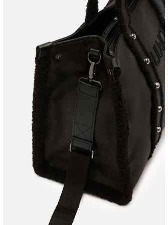Sac Shopper