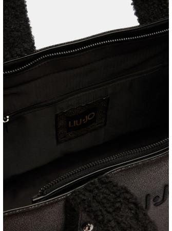Sac Shopper