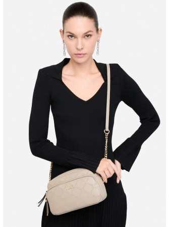 Sac Bandoulière