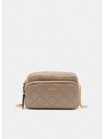 Sac Bandoulière