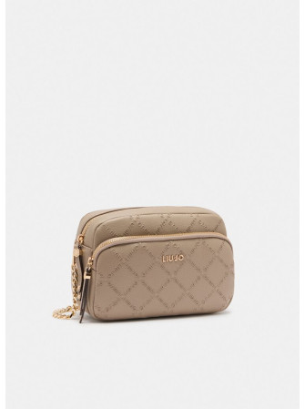 Sac Bandoulière