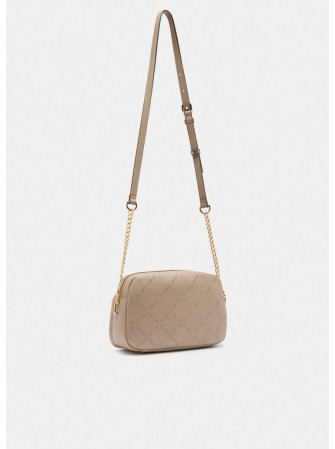 Sac Bandoulière
