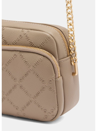 Sac Bandoulière