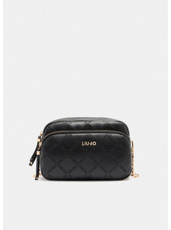 Sac Bandoulière