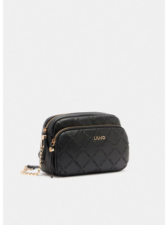 Sac Bandoulière