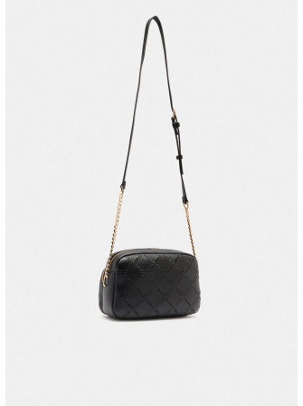 Sac Bandoulière