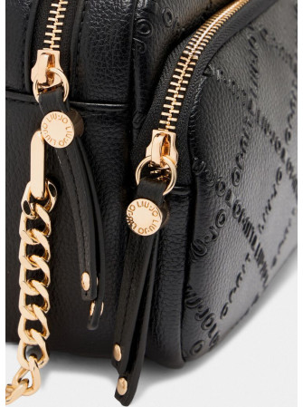 Sac Bandoulière