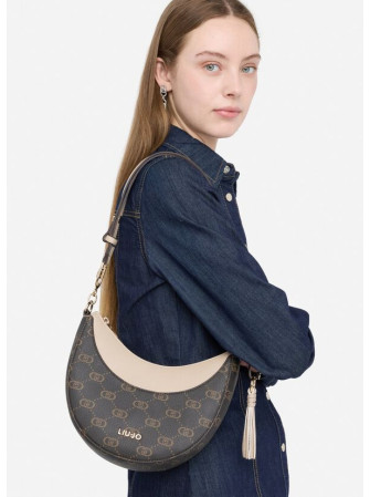 Sac Bandoulière