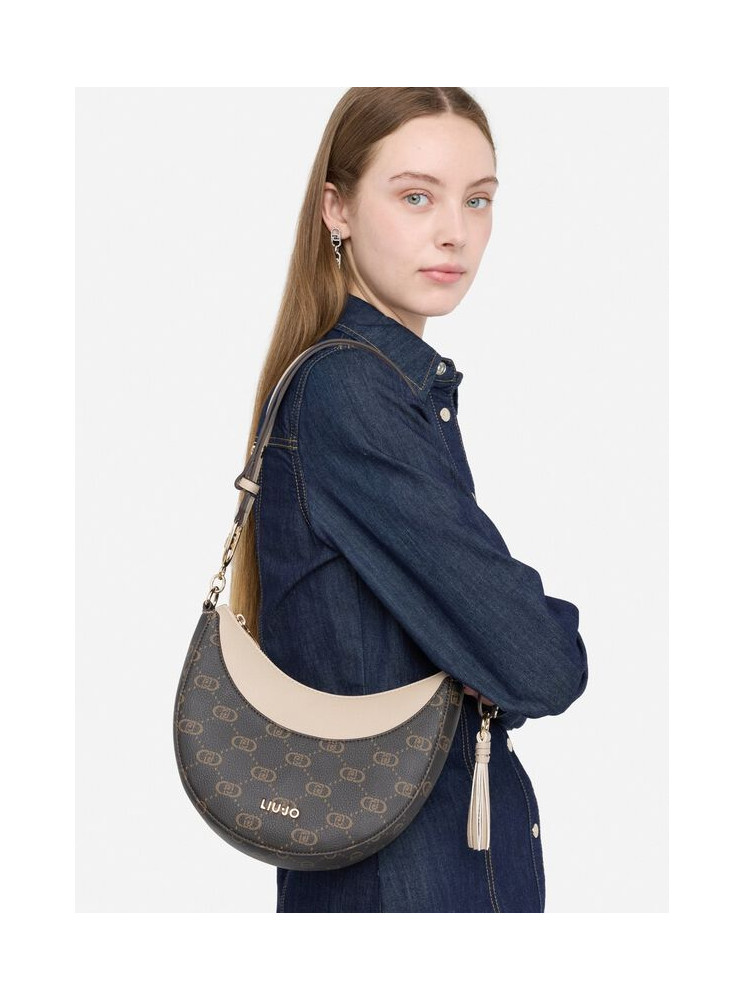 Sac Bandoulière