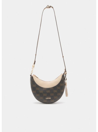 Sac Bandoulière