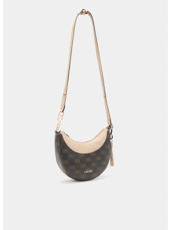 Sac Bandoulière