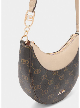 Sac Bandoulière