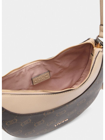 Sac Bandoulière