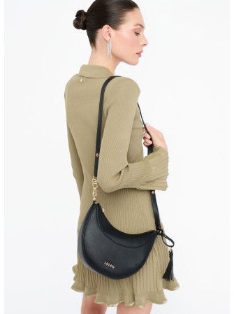 Sac Bandoulière