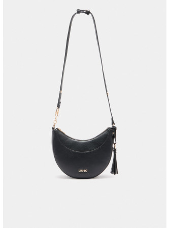 Sac Bandoulière