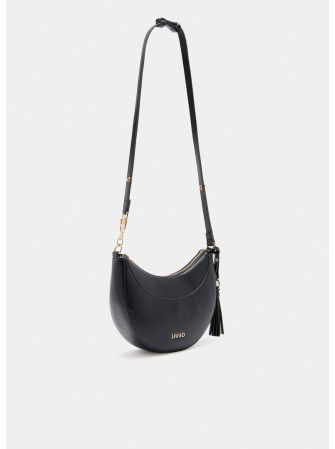 Sac Bandoulière