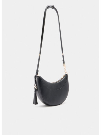 Sac Bandoulière