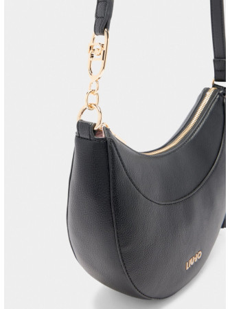 Sac Bandoulière